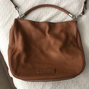 Marc Jacobs hobo bag. NWOT BRAND NEW